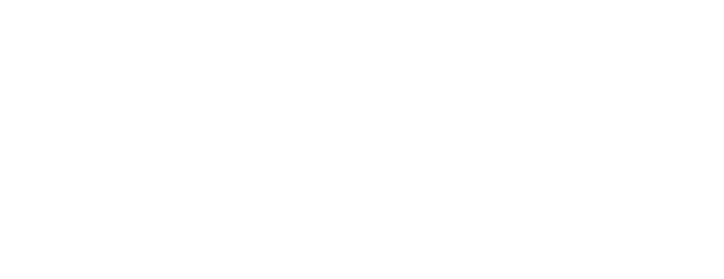 Consultorio La Famiglia